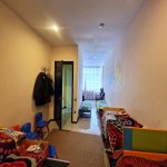 Аренда Объект, Наримановский р-н район 12