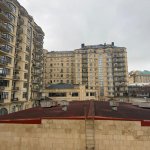 Аренда 1 комнатная Вторичка, м. Сахил метро, Сябаиль район 10