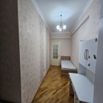 Аренда 3 комнатная Новостройка, м. Нариман Нариманов метро, Наримановский р-н район 6