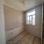 Satılır 3 otaqlı Həyət evi/villa, Avtovağzal metrosu, Biləcəri qəs., Binəqədi rayonu 9