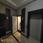 Kirayə (aylıq) 2 otaqlı Yeni Tikili, 28 May metrosu, Nərimanov rayonu 13