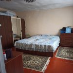 Satılır 3 otaqlı Həyət evi/villa Xırdalan 5