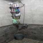 Продажа 2 комнатная Вторичка, пос. Йени Гюняшли, Сураханы район 9