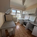 Аренда 2 комнат Вторичка, м. Нариман Нариманов метро, Наримановский р-н район 10