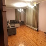 Аренда 6 комнатная Дача, м. Короглу метро, пос. Нардаран, Сабунчу район 1