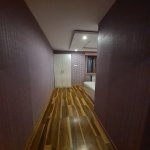 Kirayə (aylıq) 3 otaqlı Yeni Tikili, Bakıxanov qəs., Sabunçu rayonu 6