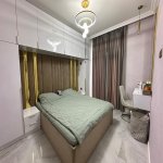 Аренда 2 комнатная Новостройка, Хетаи район 4