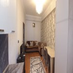 Satılır 2 otaqlı Yeni Tikili Xırdalan 8