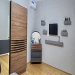 Satılır 3 otaqlı Həyət evi/villa, Suraxanı qəs., Suraxanı rayonu 33