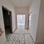 Satılır 2 otaqlı Yeni Tikili, Yeni Günəşli qəs., Suraxanı rayonu 8