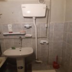 Аренда 1 комнатная Вторичка, пос. Амирджан, Сураханы район 3