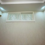 Satılır 3 otaqlı Yeni Tikili, Həzi Aslanov metrosu, Xətai rayonu 9