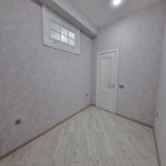 Аренда 2 комнатная Новостройка, м. Нефтчиляр метро, Низаминский р-н район 3