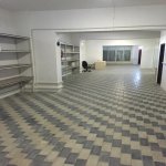 Satılır Obyekt, 20 Yanvar metrosu, Nəsimi rayonu 16