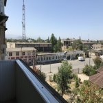 Satılır 5 otaqlı Köhnə Tikili Lənkəran 2