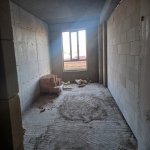 Продажа 3 комнат Новостройка, м. Азадлыг метро, Бинагадинский р-н район 9