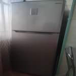 Kirayə (aylıq) 3 otaqlı Köhnə Tikili, Qara Qarayev metrosu, Nizami rayonu 3