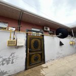 Satılır 3 otaqlı Həyət evi/villa, Binəqədi qəs., Binəqədi rayonu 3