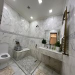 Kirayə (aylıq) 4 otaqlı Bağ evi, Mərdəkan, Xəzər rayonu 15