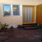 Продажа 3 комнат Дома/Виллы, м. 20 Января метро, Алатава, Ясамал район 1