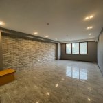 Kirayə (aylıq) 4 otaqlı Ofis, Binəqədi rayonu 1