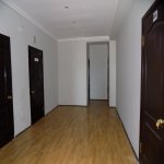 Kirayə (aylıq) 1 otaqlı Köhnə Tikili, Səbail rayonu 18
