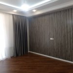Satılır 3 otaqlı Yeni Tikili, Koroğlu metrosu, 8-ci kilometr, Asan xidmət , Nizami rayonu 16