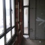 Satılır 4 otaqlı Yeni Tikili, Elmlər akademiyası metrosu, Yasamal qəs., Yasamal rayonu 10