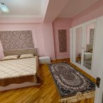 Kirayə (aylıq) 3 otaqlı Yeni Tikili Xırdalan 5