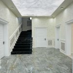 Satılır 6 otaqlı Bağ evi, Mərdəkan, Xəzər rayonu 22