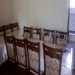 Kirayə (günlük) 3 otaqlı Bağ evi, Novxanı, Abşeron rayonu 7