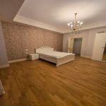Аренда 4 комнатная Новостройка, м. Гянджлик метро, Наримановский р-н район 7