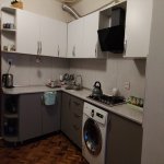 Продажа 4 комнатная Вторичка, пос. Бакиханова, Сабунчу район 11