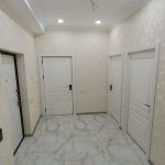 Satılır 3 otaqlı Yeni Tikili, Suraxanı rayonu 18