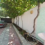 Satılır 3 otaqlı Həyət evi/villa, Binə qəs., Xəzər rayonu 15