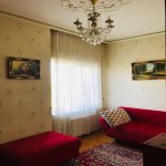 Аренда 4 комнатная Вторичка, м. Нариман Нариманов метро, Наримановский р-н район 9