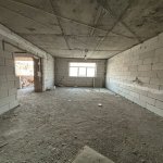 Satılır 2 otaqlı Yeni Tikili, Xətai metrosu, Xətai rayonu 8