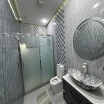 Продажа 2 комнатная Новостройка, м. Гара Гараева метро, Низаминский р-н район 9