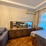 Satılır 2 otaqlı Köhnə Tikili, Nəsimi metrosu, 9-cu mikrorayon, Binəqədi rayonu 4