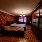 Satılır 3 otaqlı Köhnə Tikili, Neftçilər metrosu, Nizami rayonu 4