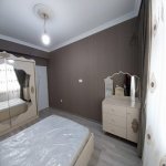 Kirayə (aylıq) 3 otaqlı Yeni Tikili Xırdalan 8