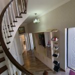 Satılır 4 otaqlı Həyət evi/villa, Masazır, Abşeron rayonu 13