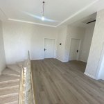 Satılır 5 otaqlı Həyət evi/villa, Masazır, Abşeron rayonu 7