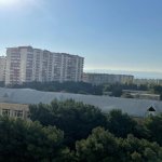 Kirayə (aylıq) 2 otaqlı Yeni Tikili, Həzi Aslanov metrosu, H.Aslanov qəs., Xətai rayonu 1
