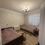 Продажа 5 комнатная Дома/Виллы Хырдалан 9