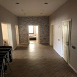 Kirayə (aylıq) 4 otaqlı Bağ evi, Bilgəh qəs., Sabunçu rayonu 10
