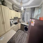 Satılır 2 otaqlı Yeni Tikili Xırdalan 4