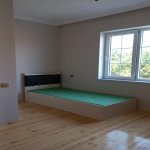 Аренда 3 комнат Дома/Виллы, пос. Пиршаги, Сабунчу район 8