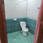 Kirayə (aylıq) 3 otaqlı Yeni Tikili, 28 May metrosu, Nəsimi rayonu 19