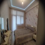 Satılır 2 otaqlı Yeni Tikili Xırdalan 4